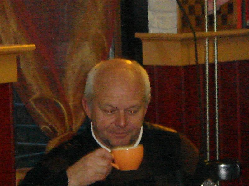 2008_slot (27).JPG